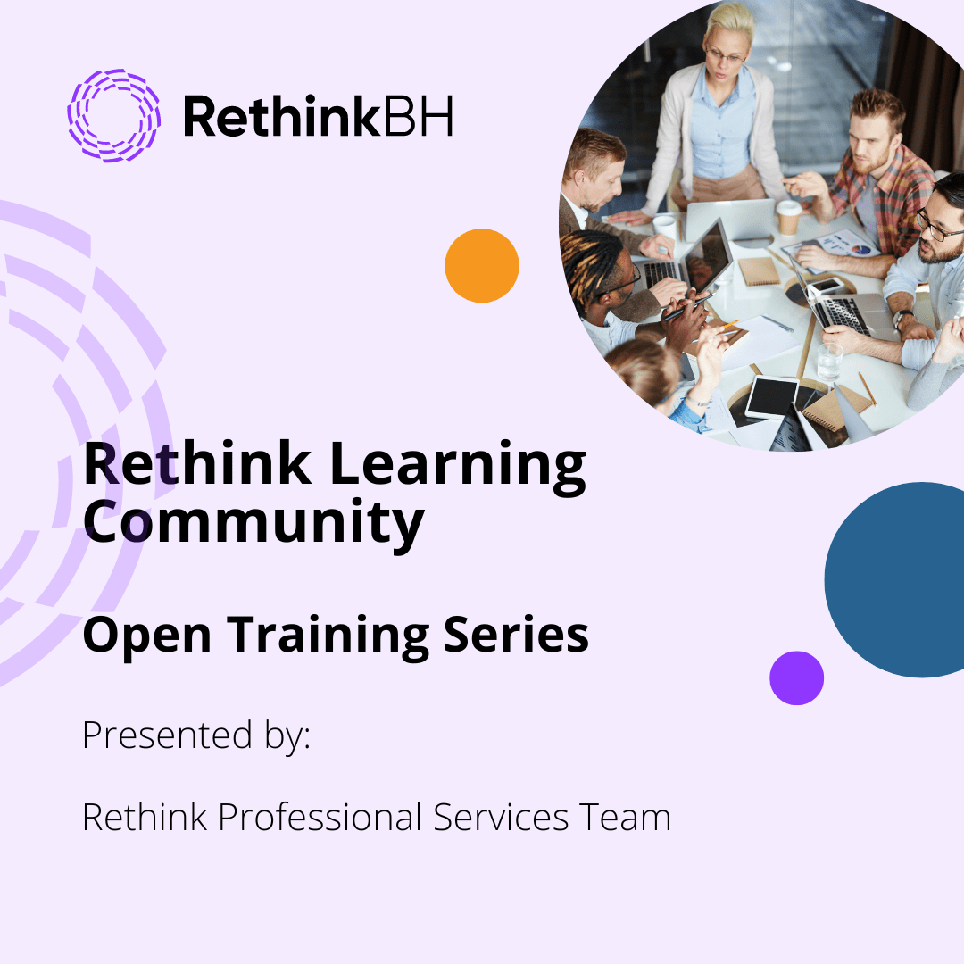 Open Training - Best Mountain Arts in High Resolution